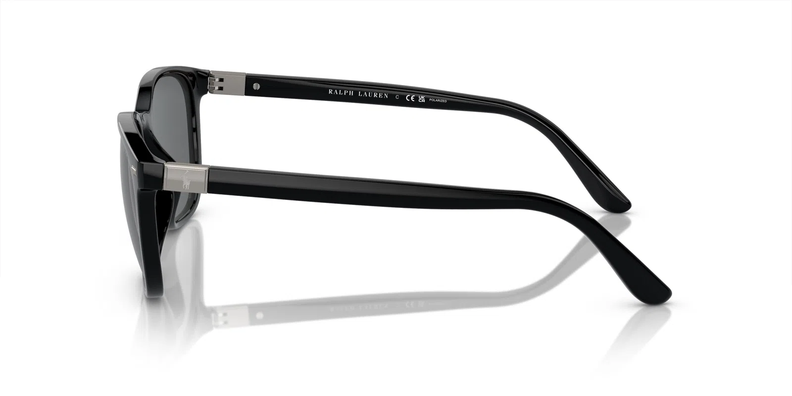 Polo 4208U Sunglasses - view 22